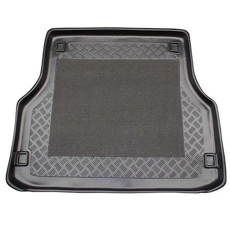 Kofferraumwannen Honda Civic VI Aero Deck, karosserie kombi, baujahr 1997 - 2002 #1