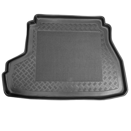 Kofferraumwannen Hyundai Elantra IV, karosserie schrägheck, baujahr 2001 - 2007 #1
