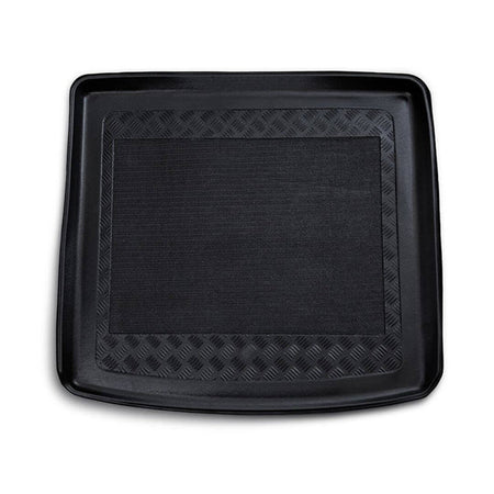 Kofferraumwannen Lada Niva, karosserie suv, baujahr 1993 - bis heute #1