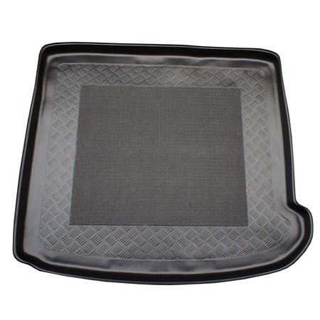 Kofferraumwannen Renault Laguna I, karosserie schrägheck, baujahr 1994 - 12.2000 #1