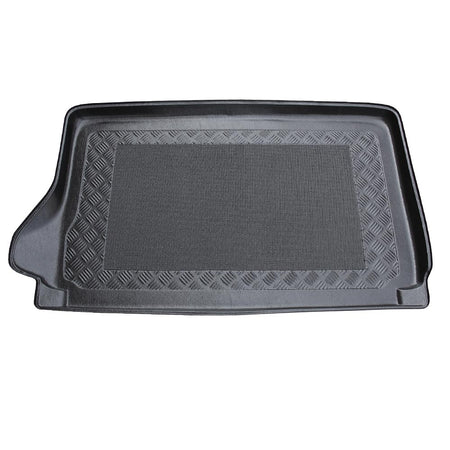 Kofferraumwannen Suzuki Grand Vitara I, karosserie suv, baujahr 1998 - 2004 #1