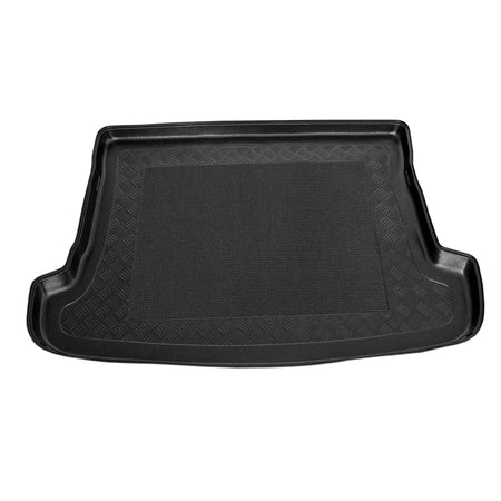 Kofferraumwannen Toyota Corolla Verso III, karosserie van, baujahr 2004 - 02.2009 #1