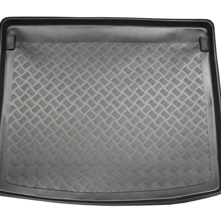 Kofferraumwannen Volkswagen Caddy Trendline, karosserie van, baujahr 08.2010 - 10.2020 | 192638BSC