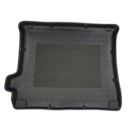 Kofferraumwannen Jeep Grand Cherokee IV, karosserie suv, baujahr 10.2010 - bis heute #1