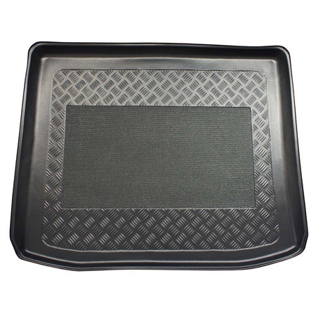 Kofferraumwannen Jeep Cherokee, karosserie suv, baujahr 03.2014 - bis heute #1