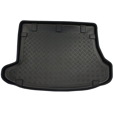 Kofferraumwannen Hyundai I30 I, karosserie kombi, baujahr 2008 - 06.2012 #1