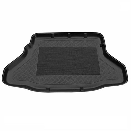Kofferraumwannen Honda Insight, karosserie schrägheck, baujahr 2009 - 11.2013 | 192839