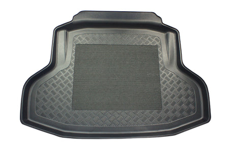 Kofferraumwannen Honda Civic X, karosserie limousine, baujahr 05.2017 - 10.2022 #1