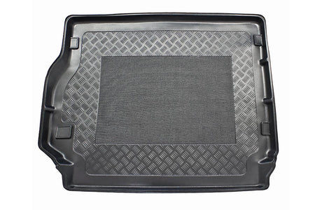 Kofferraumwannen Land Rover Range Rover Sport I, karosserie suv, baujahr 2005 - 08.2013 #1
