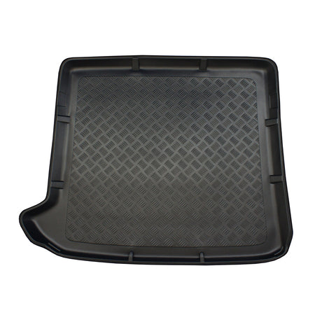 Kofferraumwannen Chevrolet Orlando, karosserie van, baujahr 2011 - 2014 #1