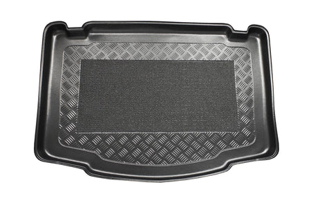 Kofferraumwannen Daihatsu Terios II, karosserie suv, baujahr 2006 - 09.2013 | 192990