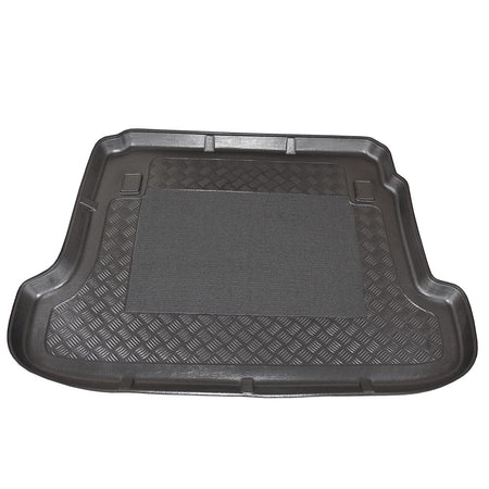 Kofferraumwannen Renault Fluence, karosserie limousine, baujahr 2009 - bis heute #1