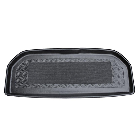 Kofferraumwannen Ford Galaxy II, karosserie van, baujahr 06.2006 - 08.2015 #1
