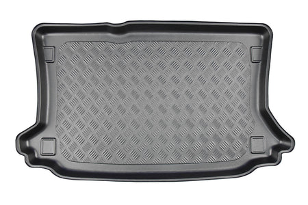 Kofferraumwannen Ford EcoSport, karosserie suv, baujahr 06.2014 - 2017 | 193129BSC