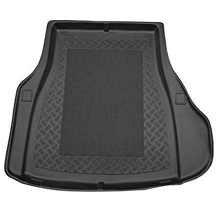 Kofferraumwannen BMW 7er Reihe E66, karosserie limousine, baujahr 09.2001 - 2008, langer radstand #2