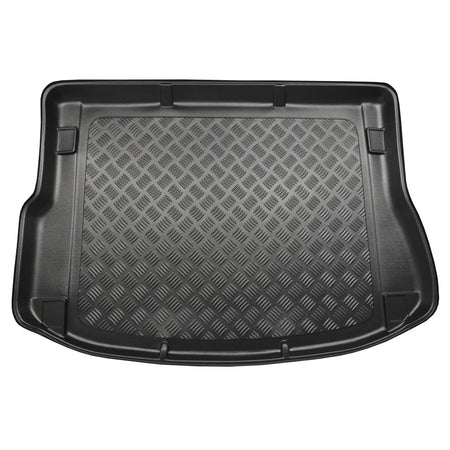Kofferraumwannen Land Rover Range Rover Evoque I, karosserie suv, baujahr 07.2011 - 03.2019 #1