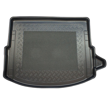 Kofferraumwannen Land Rover Discovery Sport, karosserie suv, baujahr 01.2015 - bis heute #1