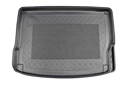 Kofferraumwannen Kia e-Niro, karosserie suv, baujahr 11.2018 - bis heute, oberer kofferraumboden #2