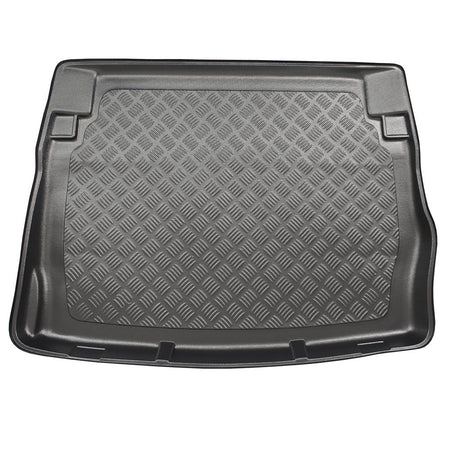 Kofferraumwannen Chevrolet Malibu, karosserie limousine, baujahr 07.2012 - 2015 | 193253BSC
