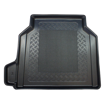 Kofferraumwannen Alfa Romeo Giulia, karosserie limousine, baujahr 06.2016 - bis heute #1