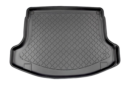 Kofferraumwannen Hyundai I30 III, karosserie fastback, baujahr 12.2017 - 2020 #1