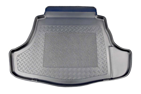 Kofferraumwannen Toyota Camry, karosserie limousine, baujahr 04.2019 - bis heute #1