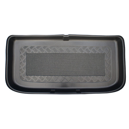 Kofferraumwannen Opel Adam, karosserie schrägheck, baujahr 01.2013 - 05.2019 | 193430