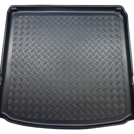 Kofferraumwannen Renault Talisman, karosserie kombi, baujahr 05.2016 - 12.2022 | 193472BSC