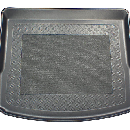 Kofferraumwannen Renault Koleos II, karosserie suv, baujahr 07.2017 - bis heute #1