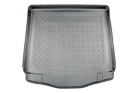 Kofferraumwannen Renault Megane IV PHEV, karosserie kombi, baujahr 08.2020 - bis heute #1