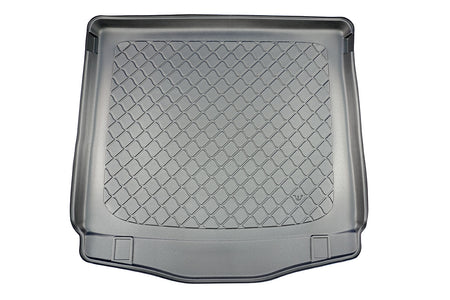 Kofferraumwannen Renault Megane IV PHEV, karosserie kombi, baujahr 08.2020 - bis heute #1