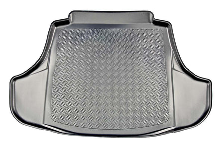 Kofferraumwannen Lexus ES Hybrid, karosserie limousine, baujahr 09.2018 - bis heute, hybrid #1