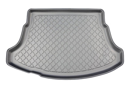 Kofferraumwannen Lexus UX 300e, karosserie suv, baujahr 11.2020 - bis heute, elektrisch #1