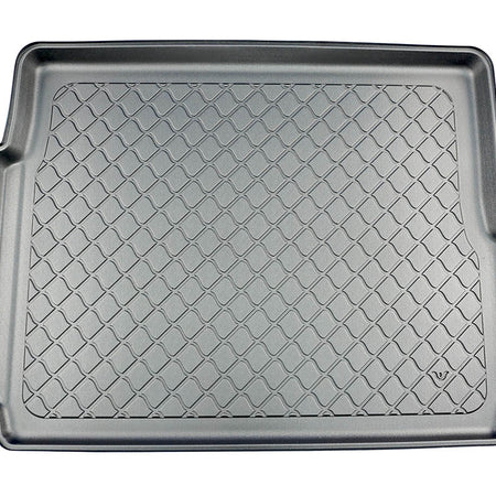 Kofferraumwannen Peugeot 3008 II Hybrid, karosserie suv, baujahr 09.2019 - bis heute, hybrid #1