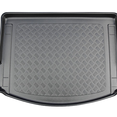 Kofferraumwannen Jaguar E-Pace, karosserie suv, baujahr 01.2018 - bis heute #1