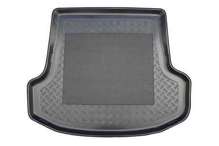 Kofferraumwannen Kia Stinger, karosserie limousine, baujahr 10.2017 - bis heute #1