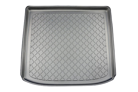 Kofferraumwannen Aiways U5 electric, karosserie suv, baujahr 12.2020 - bis heute #1