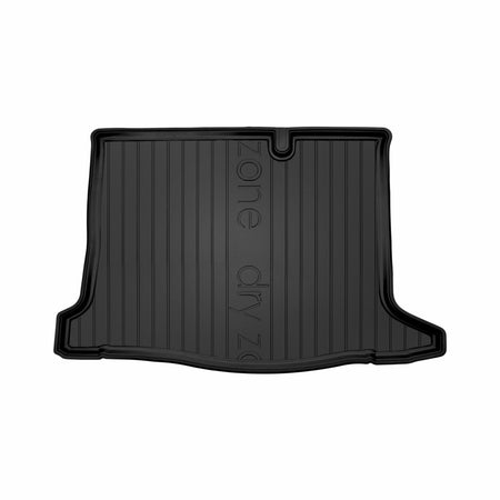 Kofferraumwannen Dacia Sandero II, karosserie schrägheck, baujahr 12.2012 - 12.2020 #1