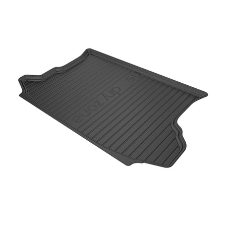 Kofferraumwannen Hyundai Tucson, karosserie suv, baujahr 2004 - 2009 #1