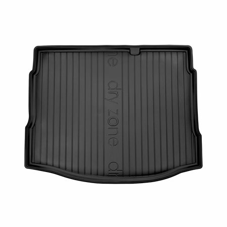 Kofferraumwannen Nissan Qashqai I, karosserie suv, baujahr 02.2007 - 01.2014 #2