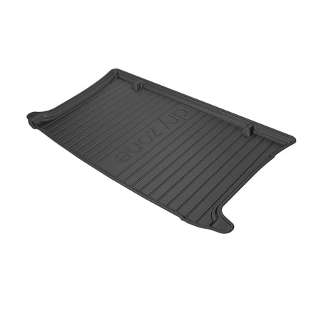 Kofferraumwannen Chevrolet Aveo T200, karosserie schrÀgheck, baujahr 2002 - 2005 | DZ405783