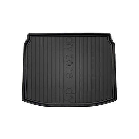 Kofferraumwannen Kia XCeed, karosserie suv, baujahr 09.2019 - bis heute, unteren kofferraumboden, schmal reserverad #2
