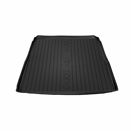 Kofferraumwannen Volkswagen Passat B6, karosserie limousine, baujahr 2005 - 10.2009 #3