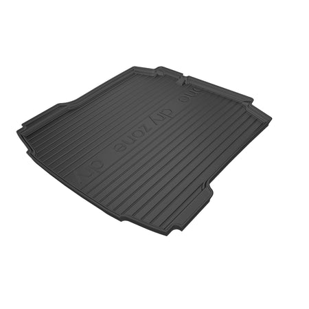 Kofferraumwannen Seat Toledo IV, karosserie limousine, baujahr 02.2013 - 05.2019 | DZ548355