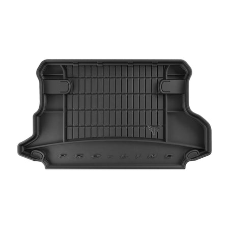 Kofferraumwannen Hyundai Tucson, karosserie suv, baujahr 2004 - 2009 #1