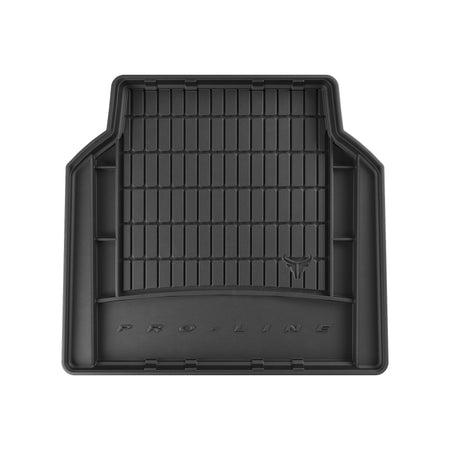 Kofferraumwannen Alfa Romeo Giulia, karosserie limousine, baujahr 06.2016 - bis heute #1