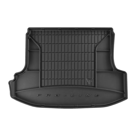 Kofferraumwannen Subaru Legacy IV, karosserie limousine, baujahr 2003 - 2009 #1