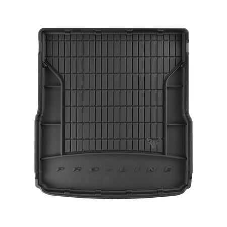 Kofferraumwannen Volkswagen Passat B6, karosserie kombi, baujahr 2005 - 09.2010 #1