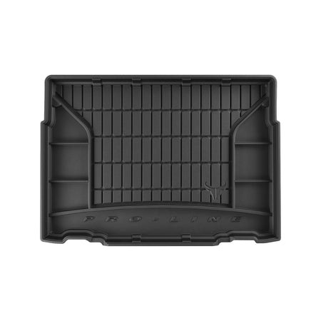 Kofferraumwannen Citroen C3 Aircross, karosserie suv, baujahr 11.2017 - bis heute #1