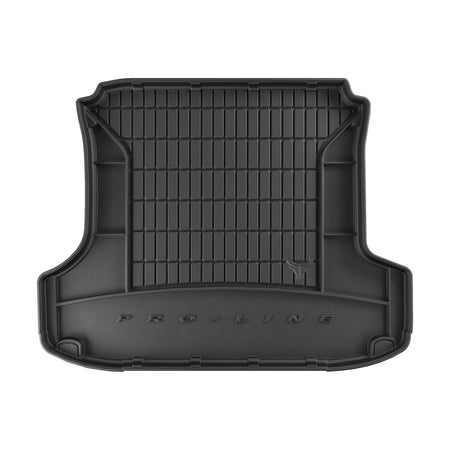 Kofferraumwannen Seat Toledo II, karosserie limousine, baujahr 1999 - 2004 #2